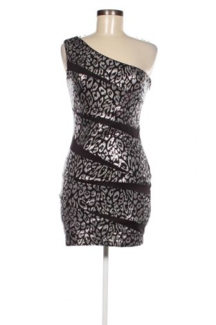 Kleid Xxi, Größe M, Farbe Schwarz, Preis € 6,05