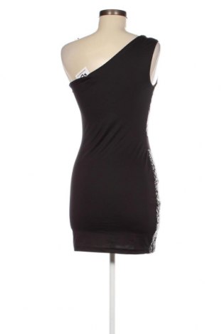 Kleid Xxi, Größe M, Farbe Schwarz, Preis 6,05 €