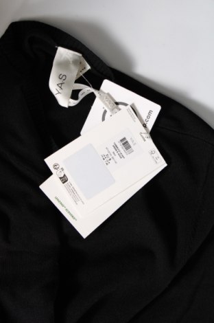 Φόρεμα Y.A.S, Μέγεθος S, Χρώμα Μαύρο, Τιμή 9,92 €