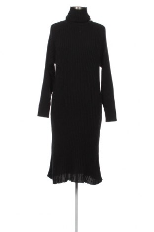Φόρεμα Y.A.S, Μέγεθος M, Χρώμα Μαύρο, Τιμή 31,57 €