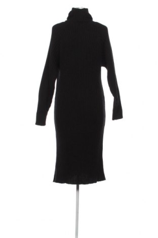 Kleid Y.A.S, Größe M, Farbe Schwarz, Preis € 40,59