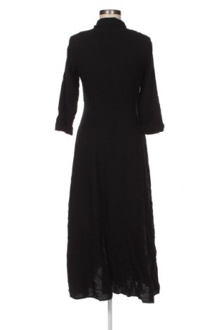 Rochie Y.A.S, Mărime M, Culoare Negru, Preț 575,66 Lei