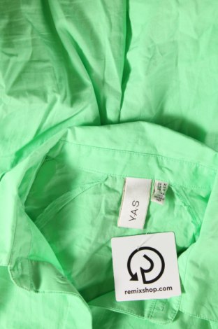 Šaty  Y.A.S, Veľkosť M, Farba Zelená, Cena  90,21 €