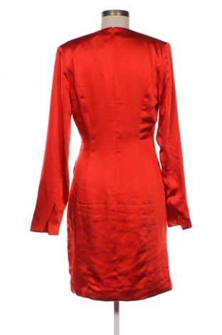 Φόρεμα Y.A.S, Μέγεθος S, Χρώμα Κόκκινο, Τιμή 55,73 €