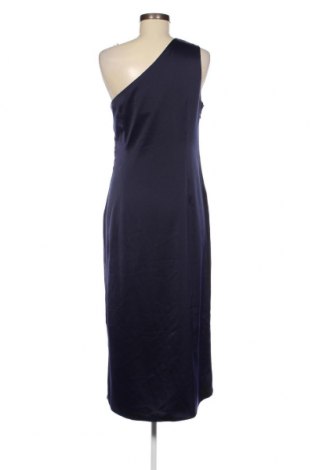 Kleid Y.A.S, Größe L, Farbe Blau, Preis 21,03 €