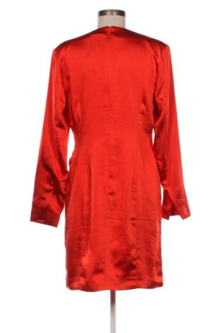 Šaty  Y.A.S, Veľkosť L, Farba Červená, Cena  55,73 €