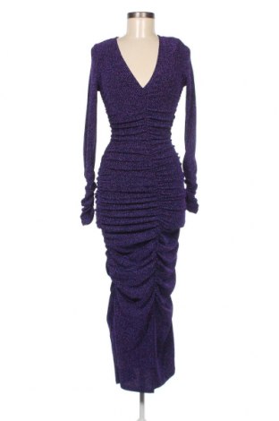 Φόρεμα Y.A.S, Μέγεθος S, Χρώμα Πολύχρωμο, Τιμή 36,08 €