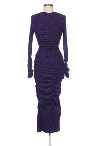 Φόρεμα Y.A.S, Μέγεθος S, Χρώμα Πολύχρωμο, Τιμή 36,08 €