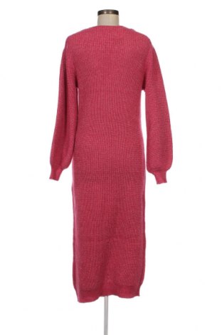 Φόρεμα Y.A.S, Μέγεθος M, Χρώμα Ρόζ , Τιμή 45,11 €