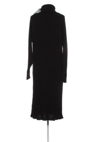 Kleid Y.A.S, Größe XL, Farbe Schwarz, Preis € 36,08