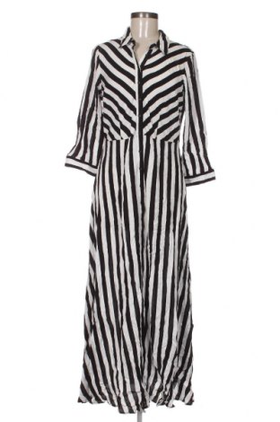 Kleid Y.A.S, Größe L, Farbe Mehrfarbig, Preis 54,13 €