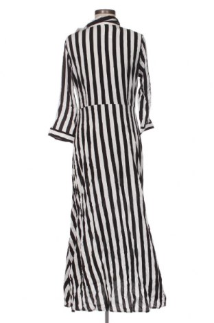Φόρεμα Y.A.S, Μέγεθος L, Χρώμα Πολύχρωμο, Τιμή 54,13 €