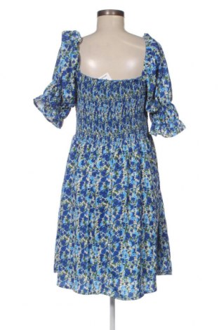 Kleid Y.A.S, Größe L, Farbe Mehrfarbig, Preis € 41,06