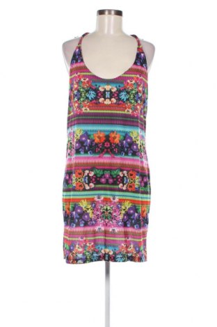 Φόρεμα Yamamay, Μέγεθος M, Χρώμα Πολύχρωμο, Τιμή 8,41 €