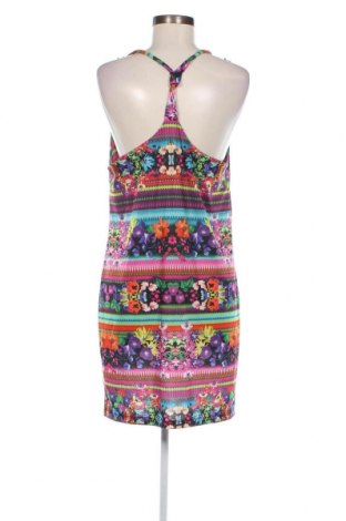 Šaty  Yamamay, Velikost M, Barva Vícebarevné, Cena  217,00 Kč