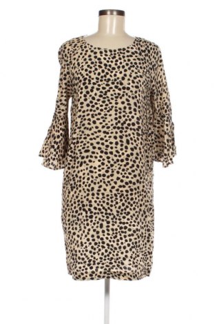 Φόρεμα Yaya, Μέγεθος M, Χρώμα Πολύχρωμο, Τιμή 12,77 €