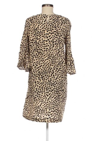 Φόρεμα Yaya, Μέγεθος M, Χρώμα Πολύχρωμο, Τιμή 5,47 €