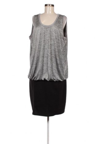 Φόρεμα Yessica, Μέγεθος XL, Χρώμα Πολύχρωμο, Τιμή 6,97 €