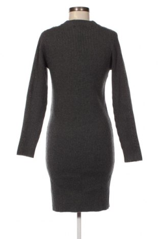 Kleid Yessica, Größe L, Farbe Grau, Preis € 14,83