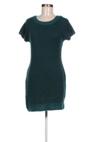 Šaty  Yessica, Veľkosť S, Farba Zelená, Cena  4,24 €