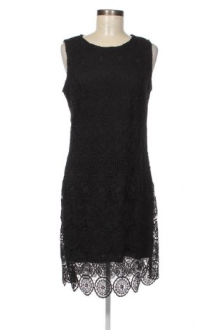 Φόρεμα Yessica, Μέγεθος S, Χρώμα Μαύρο, Τιμή 3,05 €