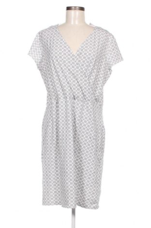 Kleid Yessica, Größe XL, Farbe Mehrfarbig, Preis € 15,14