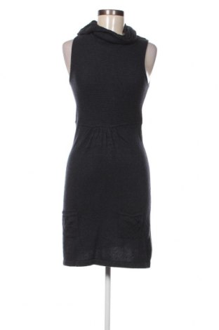 Φόρεμα Yessica, Μέγεθος S, Χρώμα Μπλέ, Τιμή 3,71 €