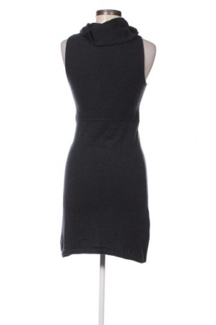 Φόρεμα Yessica, Μέγεθος S, Χρώμα Μπλέ, Τιμή 3,71 €