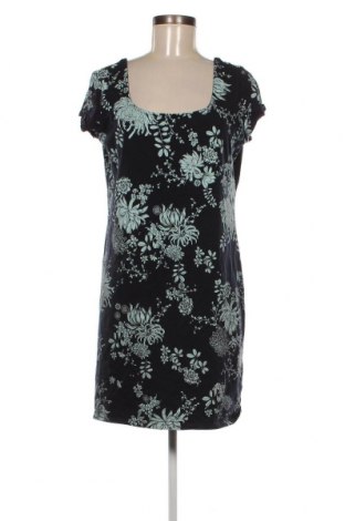 Φόρεμα Yessica, Μέγεθος L, Χρώμα Μπλέ, Τιμή 8,25 €