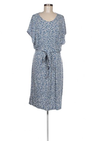 Φόρεμα Yessica, Μέγεθος XL, Χρώμα Πολύχρωμο, Τιμή 16,15 €