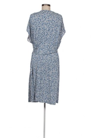 Šaty  Yessica, Veľkosť XL, Farba Viacfarebná, Cena  16,44 €