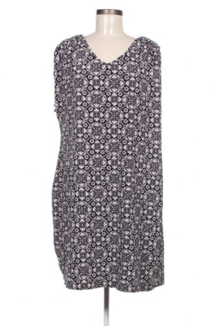Φόρεμα Yessica, Μέγεθος XL, Χρώμα Πολύχρωμο, Τιμή 7,53 €