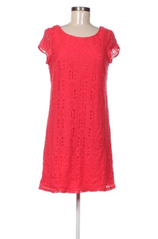 Φόρεμα Yessica, Μέγεθος S, Χρώμα Ρόζ , Τιμή 17,94 €