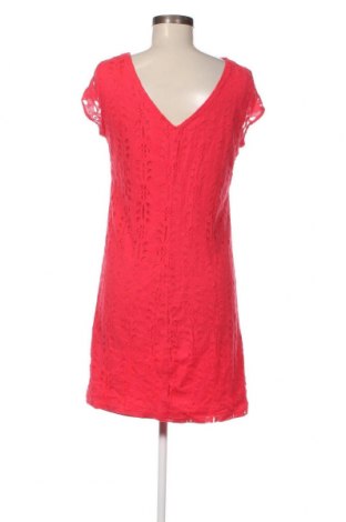 Φόρεμα Yessica, Μέγεθος S, Χρώμα Ρόζ , Τιμή 17,94 €