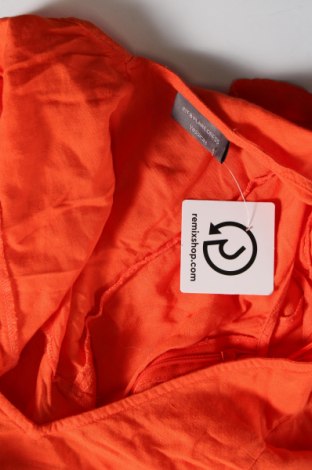 Šaty  Yessica, Veľkosť L, Farba Oranžová, Cena  16,44 €