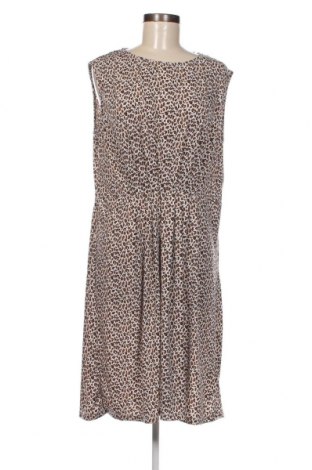 Kleid Yessica, Größe L, Farbe Mehrfarbig, Preis 6,46 €
