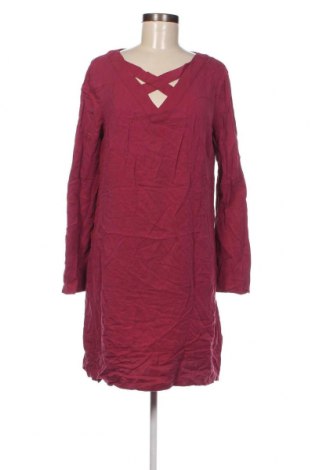 Φόρεμα Yessica, Μέγεθος M, Χρώμα Ρόζ , Τιμή 3,77 €