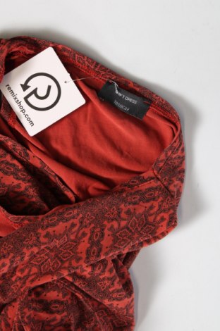 Φόρεμα Yessica, Μέγεθος S, Χρώμα Κόκκινο, Τιμή 3,95 €
