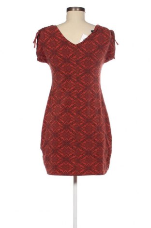 Kleid Yessica, Größe S, Farbe Rot, Preis 4,44 €