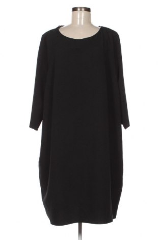 Šaty  Yessica, Veľkosť XL, Farba Čierna, Cena  12,82 €