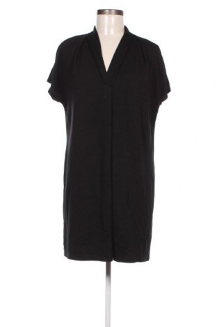 Φόρεμα Yessica, Μέγεθος M, Χρώμα Μαύρο, Τιμή 6,28 €