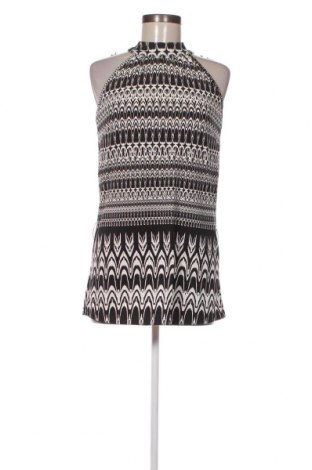 Φόρεμα Yessica, Μέγεθος L, Χρώμα Πολύχρωμο, Τιμή 7,18 €