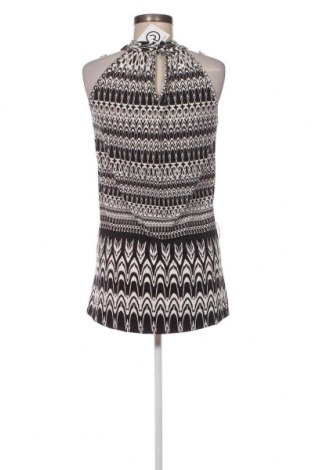 Φόρεμα Yessica, Μέγεθος L, Χρώμα Πολύχρωμο, Τιμή 6,28 €