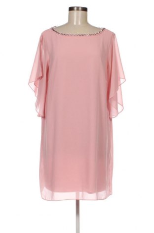 Kleid Yessica, Größe M, Farbe Rosa, Preis 6,05 €