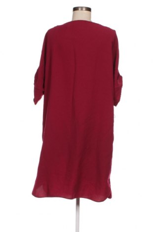 Šaty  Yessica, Velikost XL, Barva Růžová, Cena  462,00 Kč