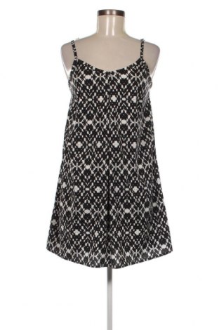 Kleid Yessica, Größe XS, Farbe Schwarz, Preis € 4,04