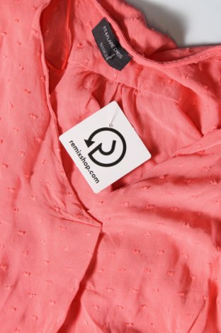 Kleid Yessica, Größe M, Farbe Rosa, Preis 5,94 €