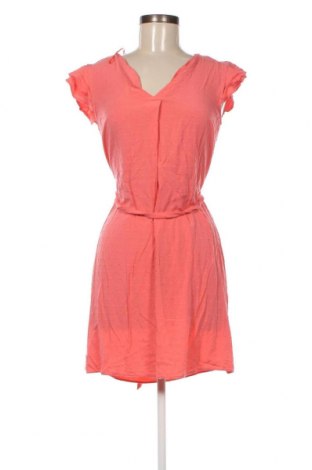 Φόρεμα Yessica, Μέγεθος M, Χρώμα Ρόζ , Τιμή 5,94 €