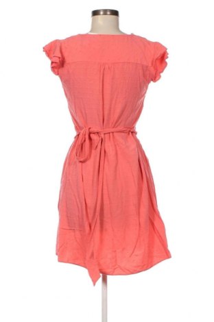 Šaty  Yessica, Velikost M, Barva Růžová, Cena  367,00 Kč
