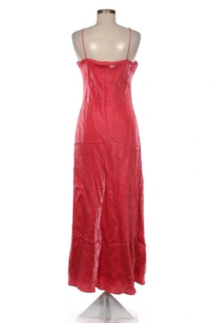 Šaty  Yessica, Velikost M, Barva Růžová, Cena  1 321,00 Kč